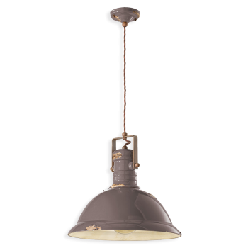 Preview: LX Industrial Factory